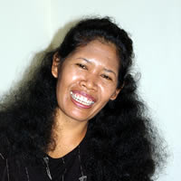 �X�^�b�t�Љ�