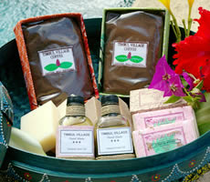 �o�����e�B���u�����̃G�R���i