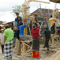 �o�����e�B���u�����̂��Ղ菀��