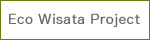 Eco Wisata Project