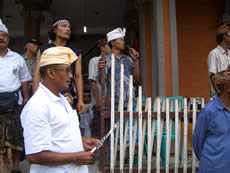 �󂯌p�����Վ�