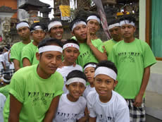 ���Ղ�̃��j�t�H�[��