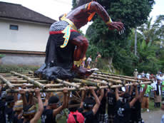 �I�S�I�S���݂�ȂŎ���