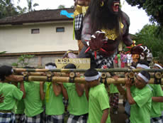 ��_�`�͐��E����