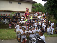 �q�ǂ������̌�_�`