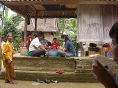 �e�B���u�����ł̑̌��c�A�[