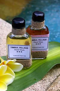 �o�����e�B���u�����̃w�A�I�C��